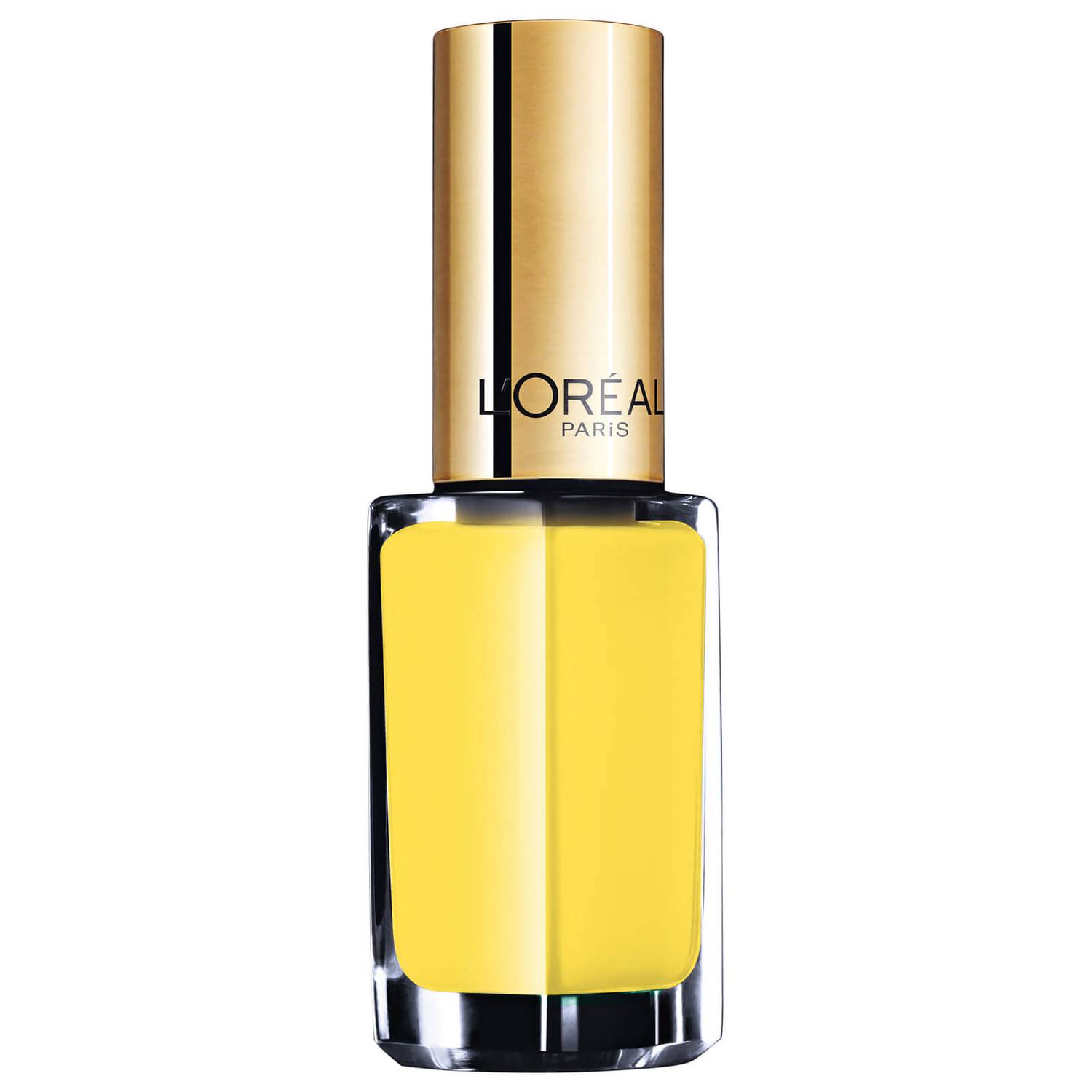 L'Oreal Paris, Color Riche Le Vernis, Lac de unghii, 204, Floricele, 5 ml - Olmarkt