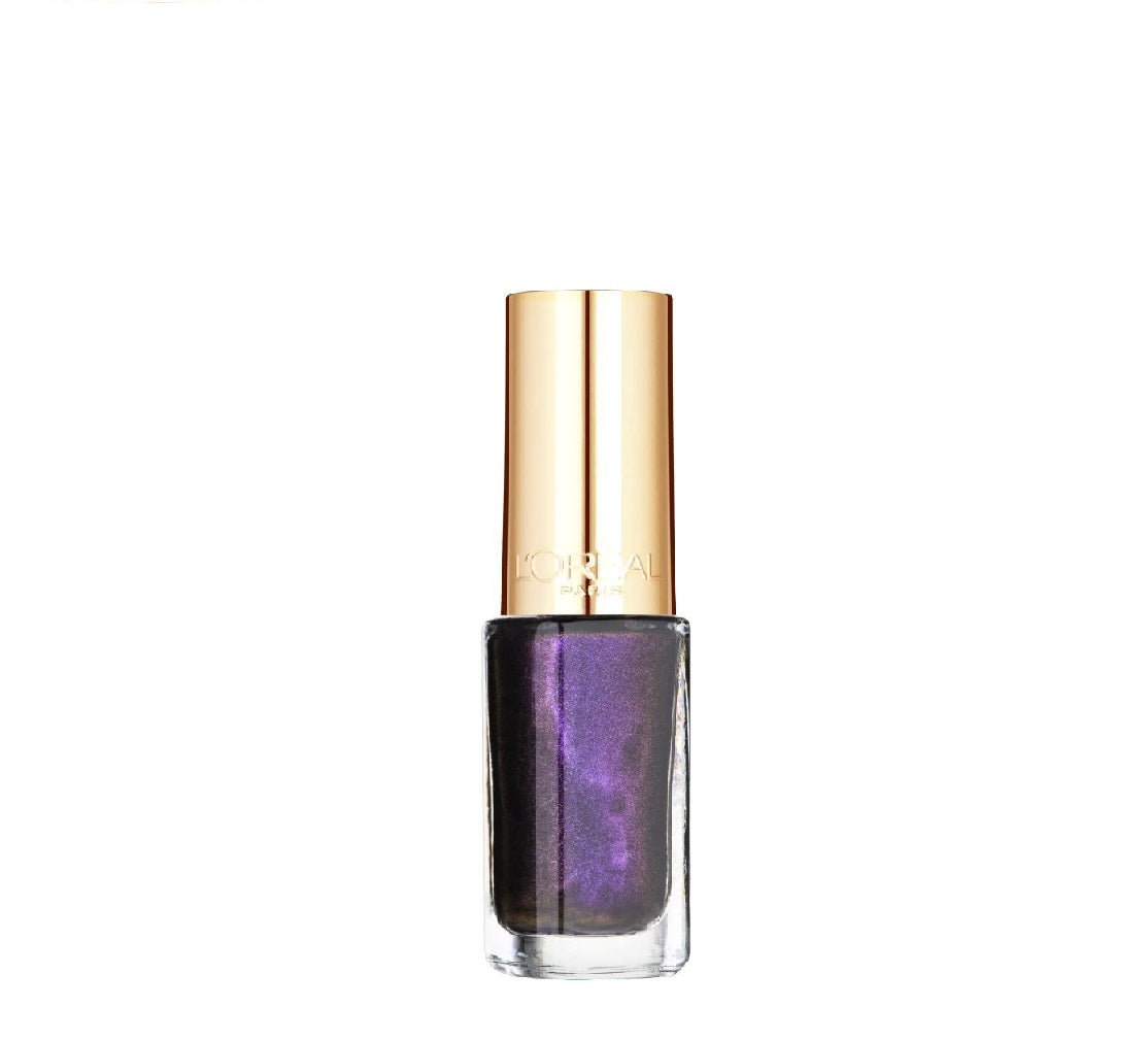 L'Oreal Paris, Color Riche Le Vernis, Lac de unghii, 462, Preliminar, 5 ml - Olmarkt
