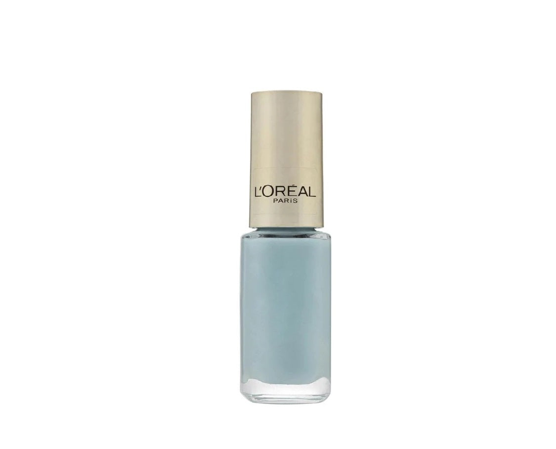 L'Oreal Paris, Color Riche Le Vernis, Lac de unghii, 601, Riviera Franceză, 5 ml - Olmarkt