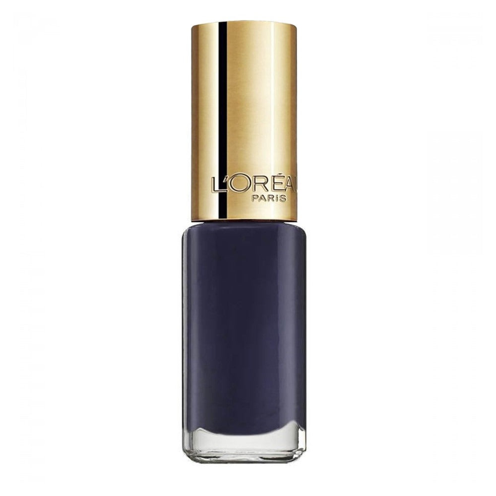 L'Oreal Paris, Color Riche Le Vernis, Lac de unghii, ȘASE SUTE ȘAPTE, Rue Montmartre, 5 ml - Olmarkt