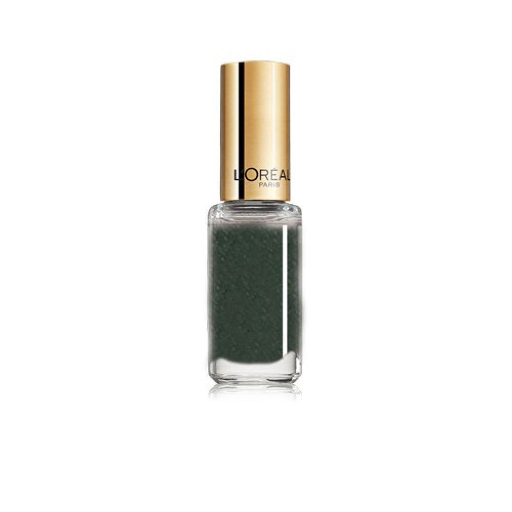 L'Oreal Paris, Color Riche Le Vernis, Lac de unghii, 608, Grădina Luxemburg, 5 ml - Olmarkt