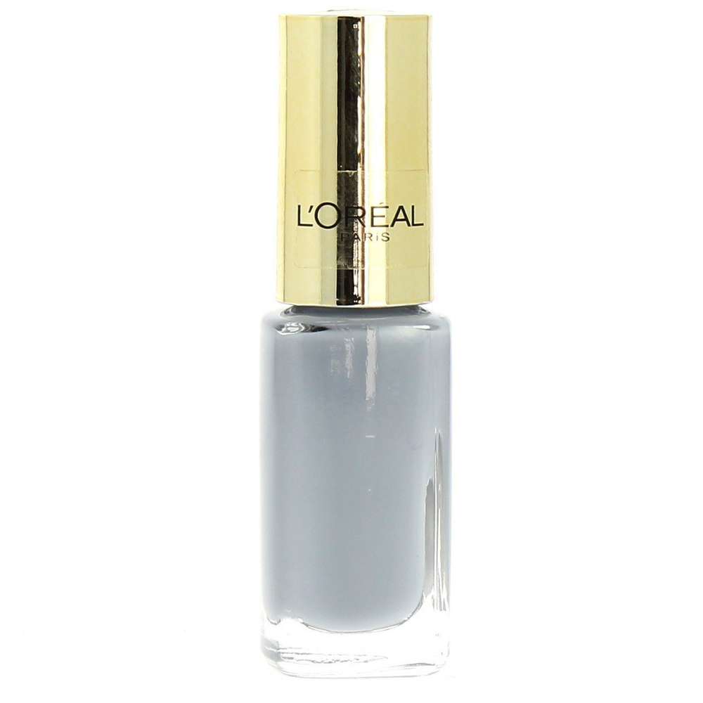 L'Oreal Paris, Color Riche Le Vernis, Lac de unghii, ȘASE SUTE ȘAPTESPREZECE, Meriți, 5 ml - Olmarkt