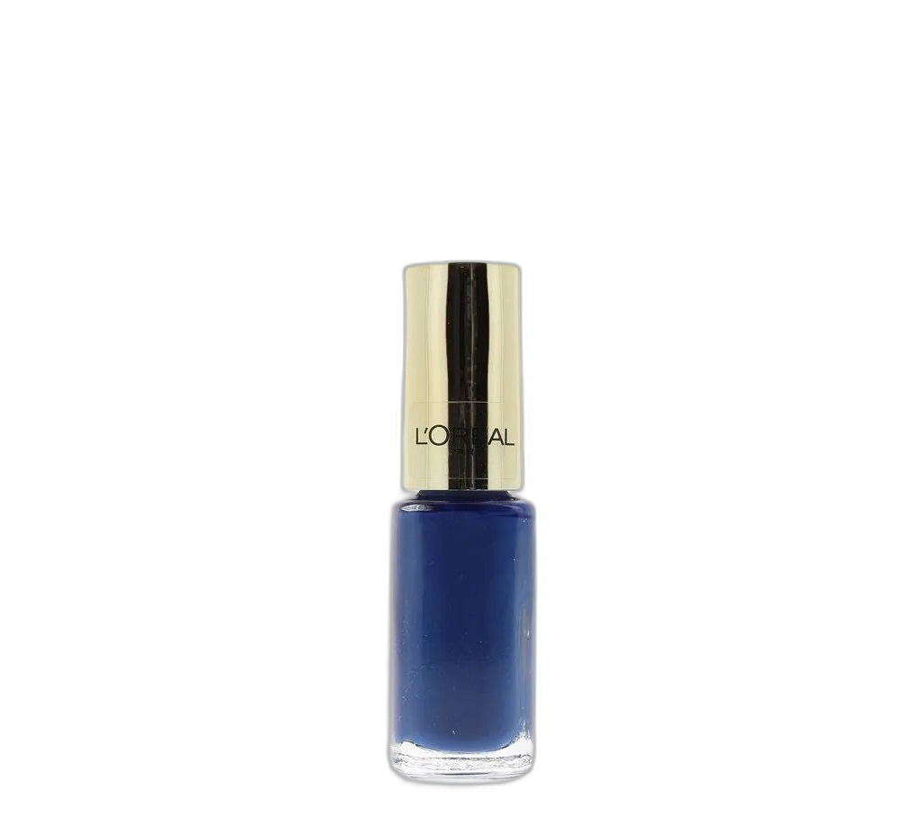 L'Oreal Paris, Color Riche Le Vernis, Lac de unghii, 619, Valul Maui, 5 ml - Olmarkt