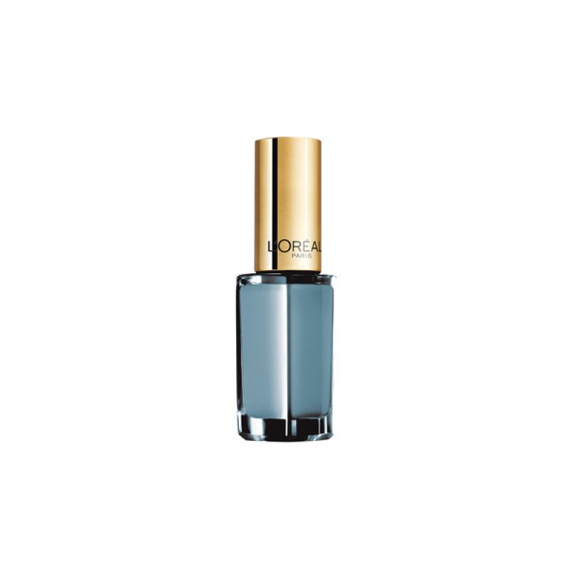 L'Oreal Paris, Color Riche Le Vernis, Lac de unghii, 621, Bulevardele din Paris, 5 ml - Olmarkt