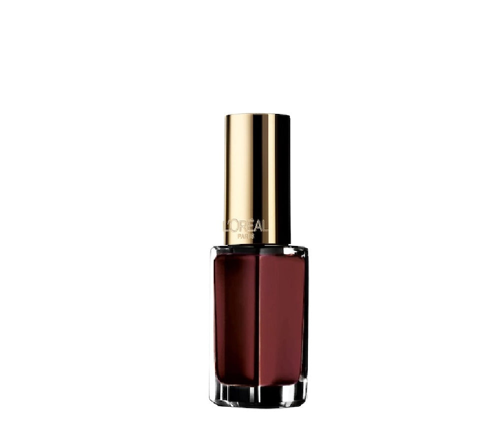 L'Oreal Paris, Color Riche Le Vernis, Lac de unghii, 703, Obsesia Oud, 5 ml - Olmarkt