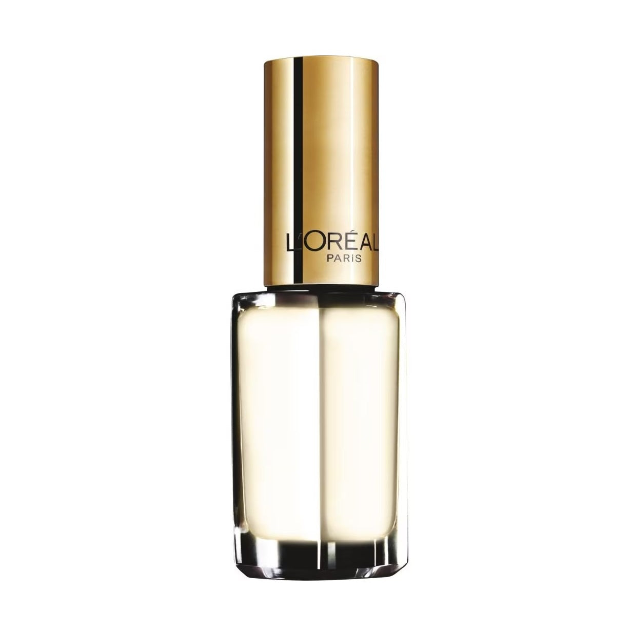 L'Oreal Paris, Color Riche Le Vernis, Lac de unghii, 850, Bezea cu lămâie, 5 ml - Olmarkt