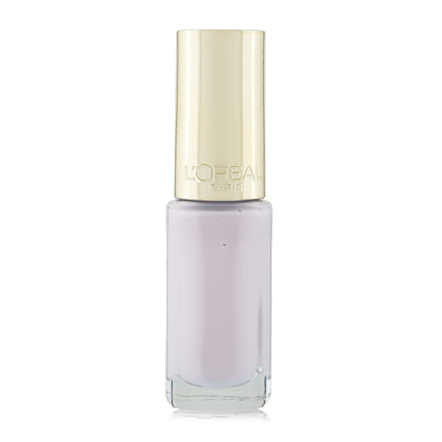 L'Oreal Paris, Color Riche Le Vernis, Lac de unghii, 859, Gurmandiză, 5 ml - Olmarkt