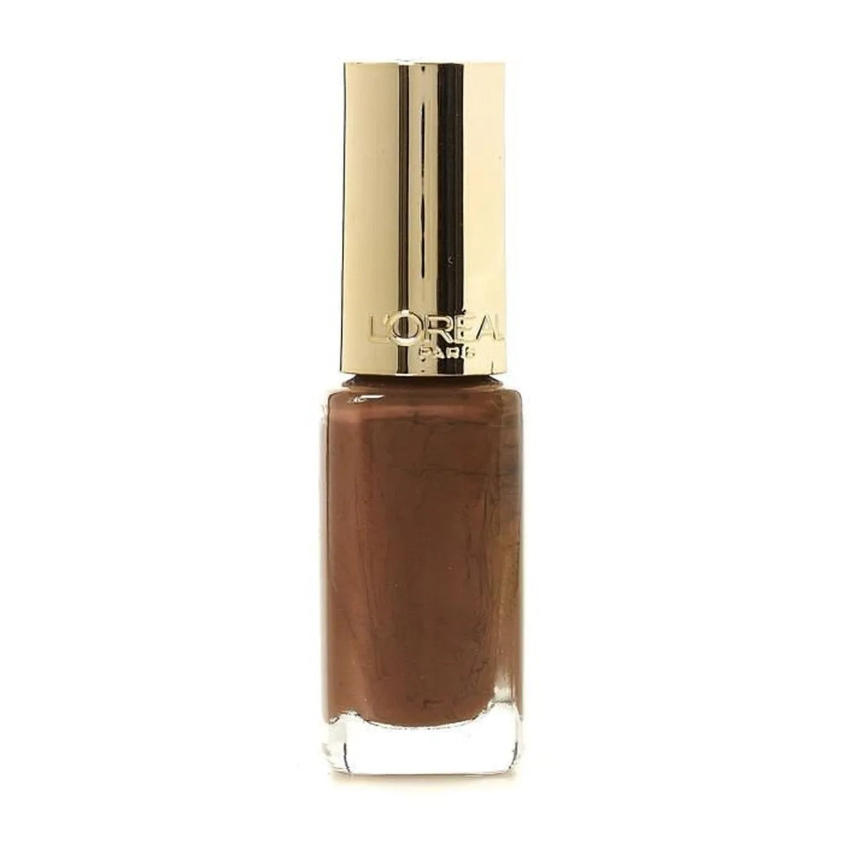L'Oreal Paris, Color Riche Le Vernis, Lac de unghii, 867, Plisat grecesc, 5 ml - Olmarkt