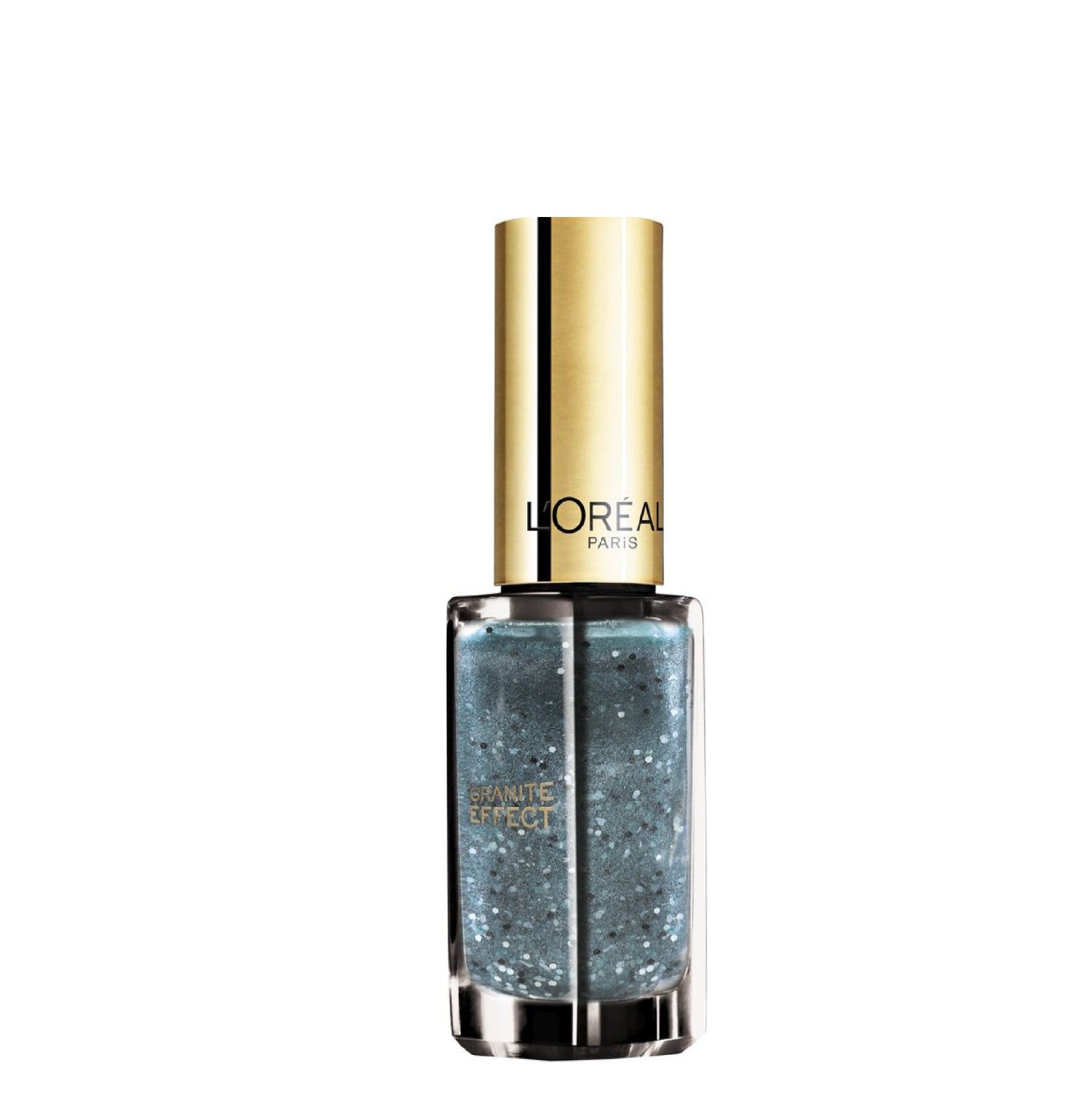 L'Oreal Paris, Color Riche Le Vernis, Lac de unghii, 890, Iubitor de Marcă, 5 ml - Olmarkt