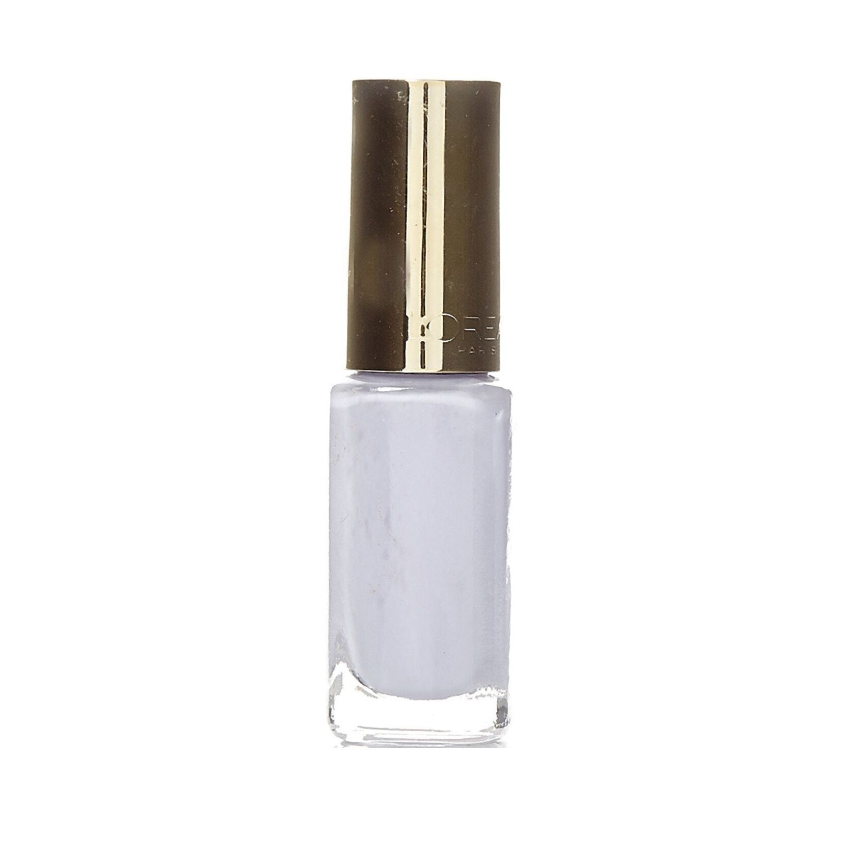 L'Oreal Paris, Color Riche Le Vernis, Lac de unghii, 851, Nouvelle Vague, 5 ml - Olmarkt