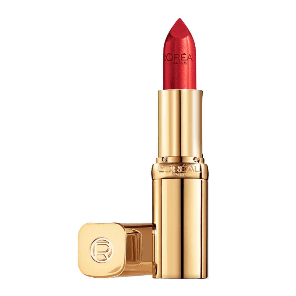 L'Oreal Paris, Color Riche Satin, Ruj cremos, 152, A la mode, 4.8 g - Olmarkt