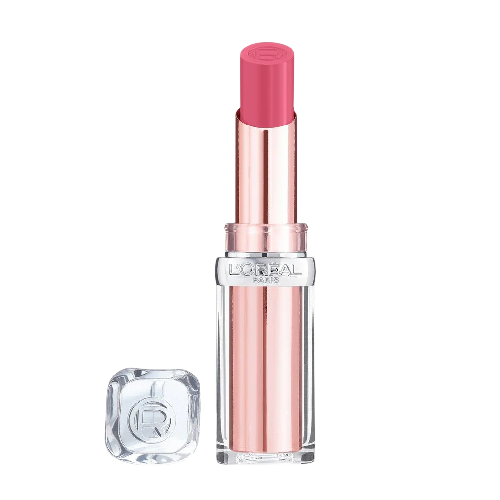 L'Oreal Paris, Color Riche Shine, Strălucește, Ruj cremos, 111, Instaheaven, 3.8 g