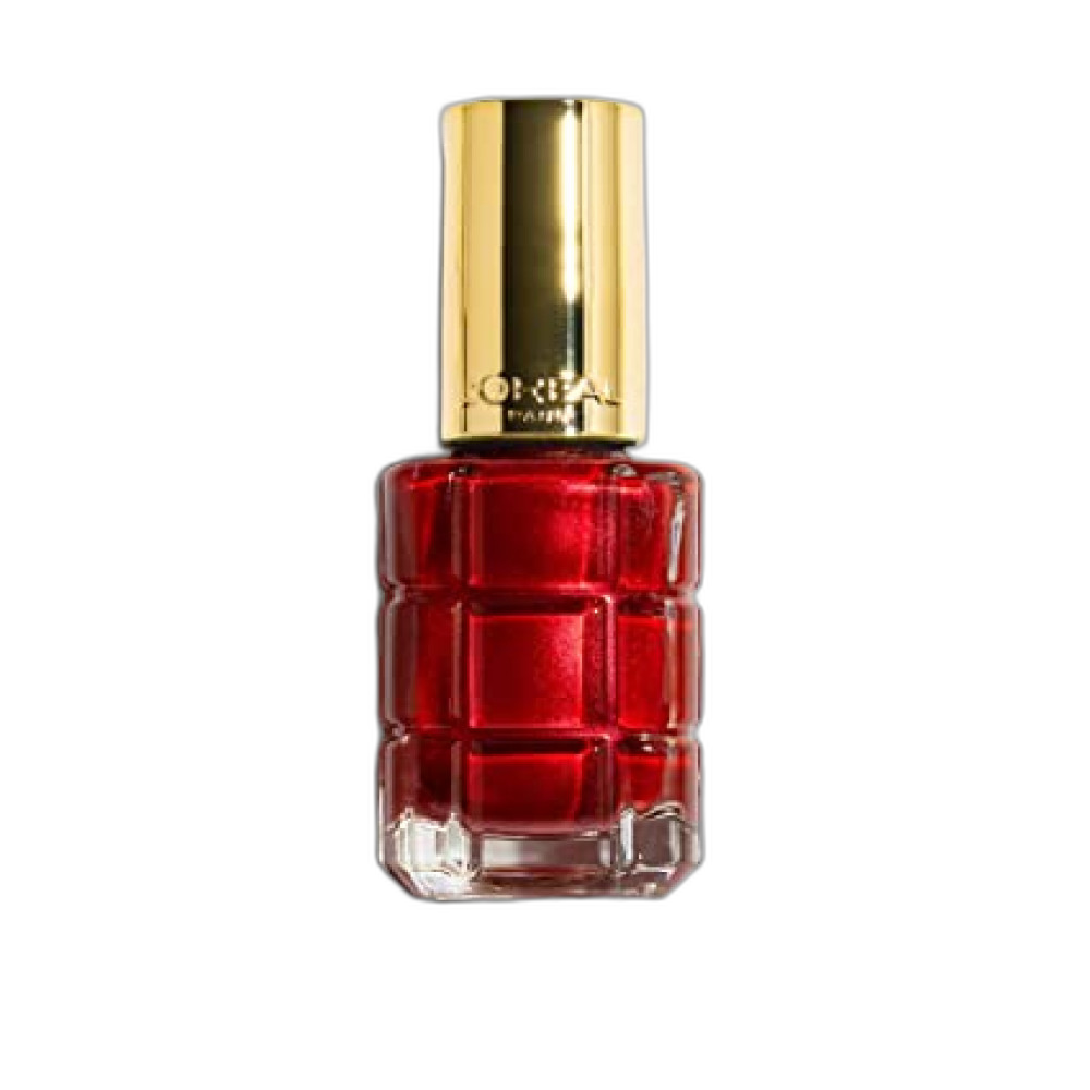 L'Oreal Paris, Color Riche Vernis A L'Huile, Lac de unghii, B22, Moulin Nichts, 13.5 ml - Olmarkt