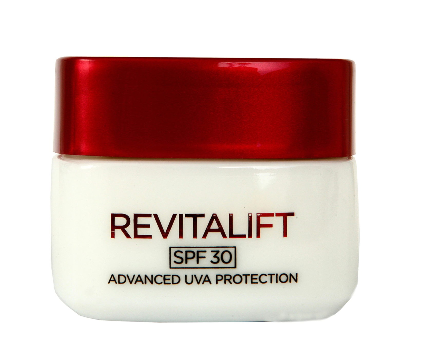 L'Oreal Paris, Revitalift, Anti-îmbătrânire, Cremă pentru ochi, SPF 30, 50 ml