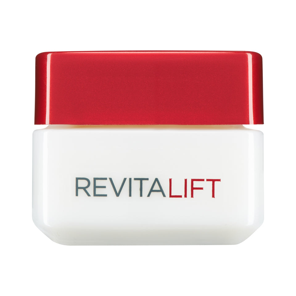 L'Oreal Paris, Revitalift, Hidratant, Cremă pentru ochi, 15 ml - Olmarkt