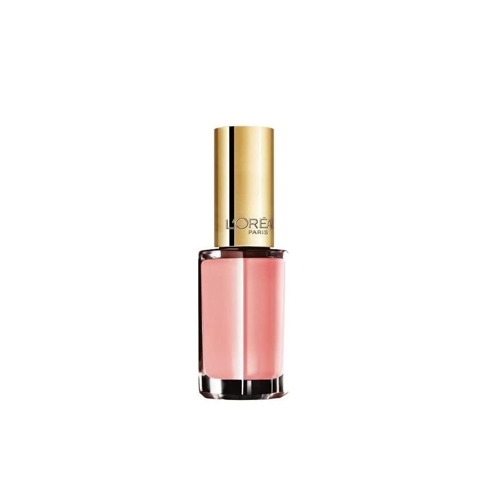 L'Oreal Paris, Color Riche Le Vernis, Lac de unghii, 868, Lbd, 5 ml - Olmarkt