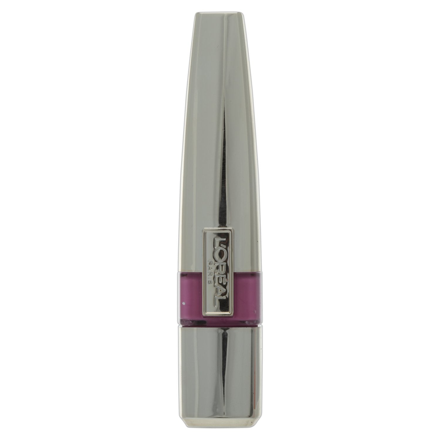 L'Oreal Paris, Shine Caresse, Luciu de buze, 400, Eva, 6 ml - Olmarkt