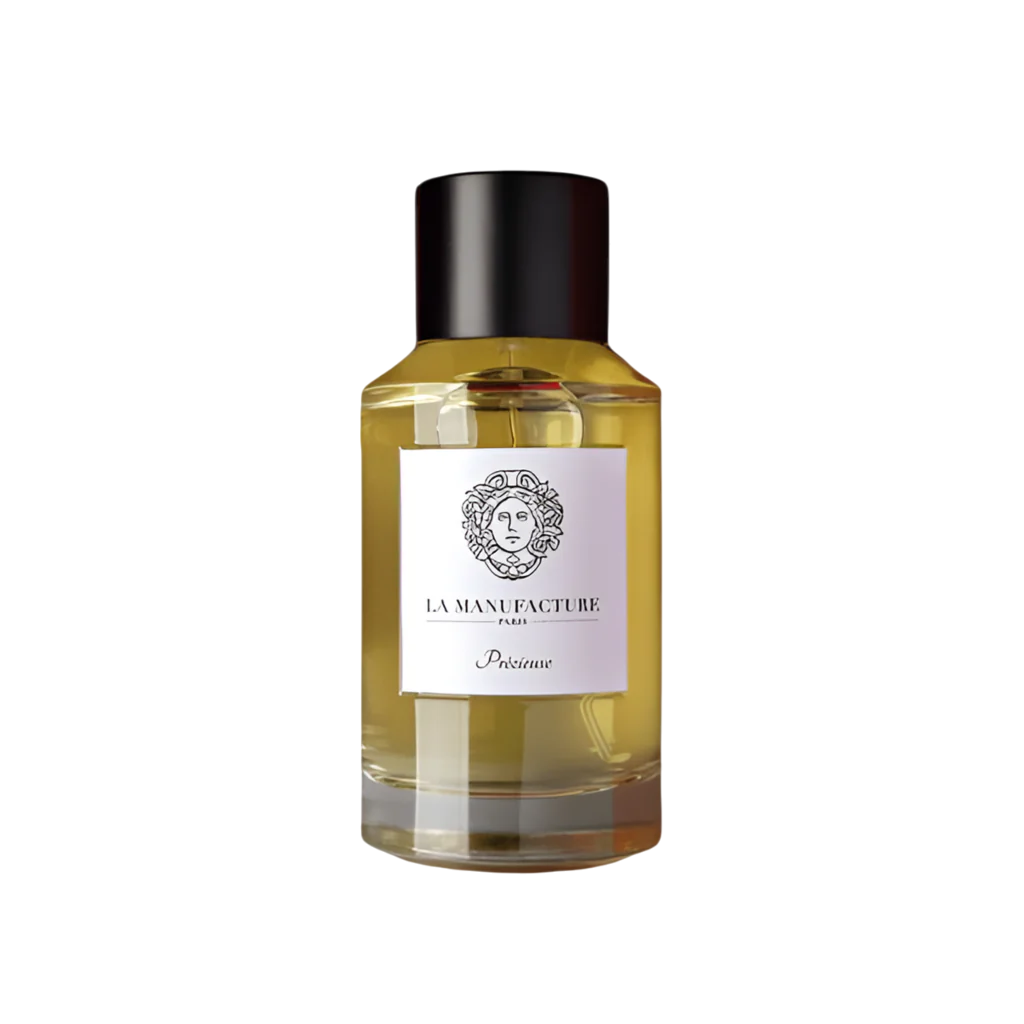 La Manufacture, Precieuse, Apă de parfum, Unisex, 100 ml