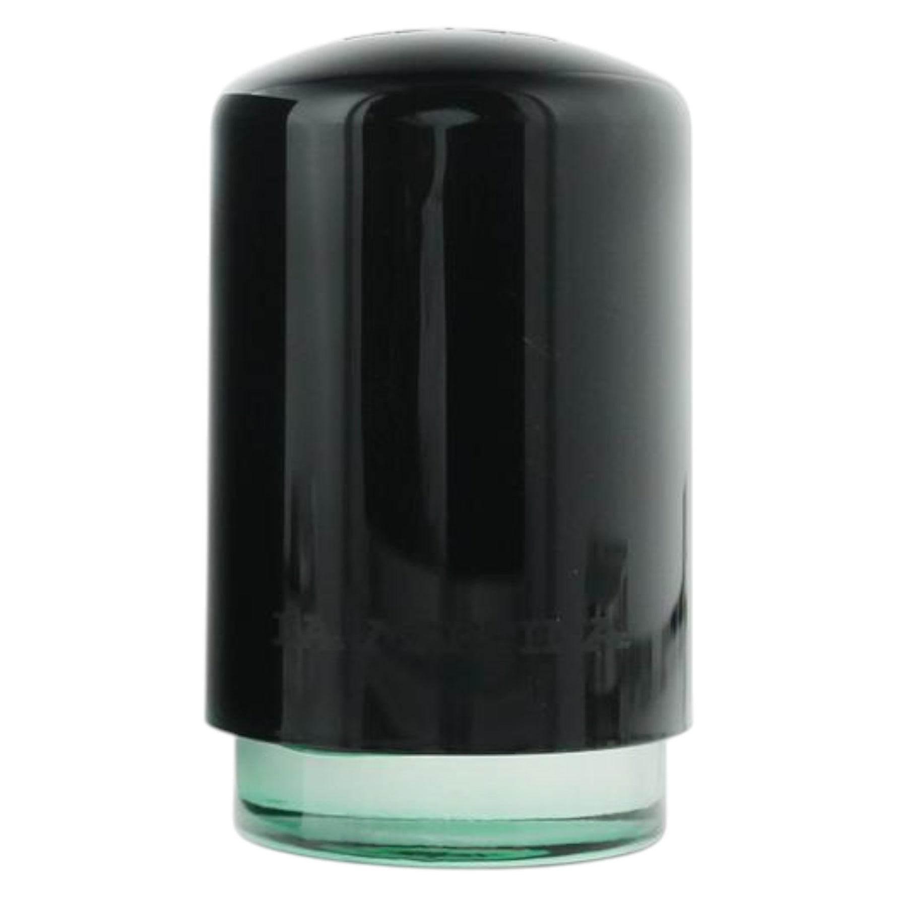 La Martina, Alpha Woods Intense, Apă de Colonie, Unisex, Sticlă, 40 ml