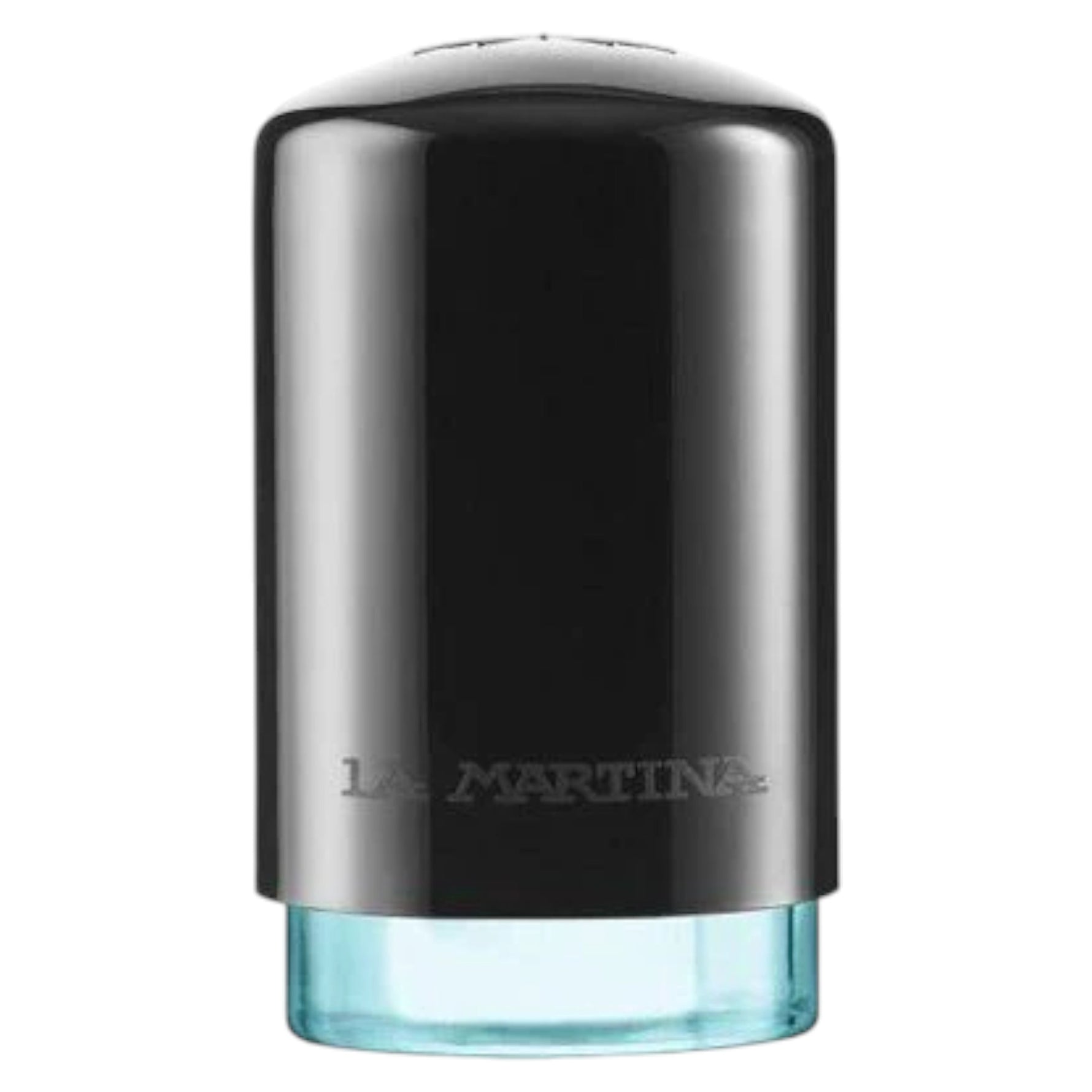 La Martina, Blue Gardenia Intense, Apă de Colonie, Unisex, Sticlă, 80 ml