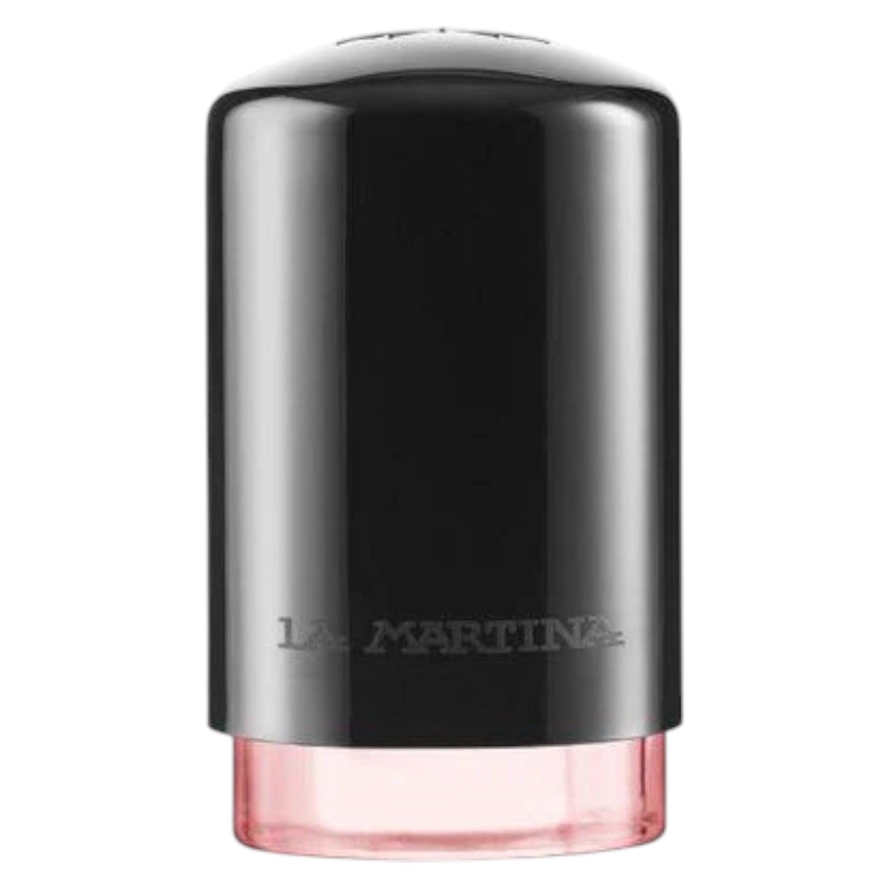 La Martina, Nude Amber Intense, Apă de Colonie, Unisex, Sticlă, 80 ml