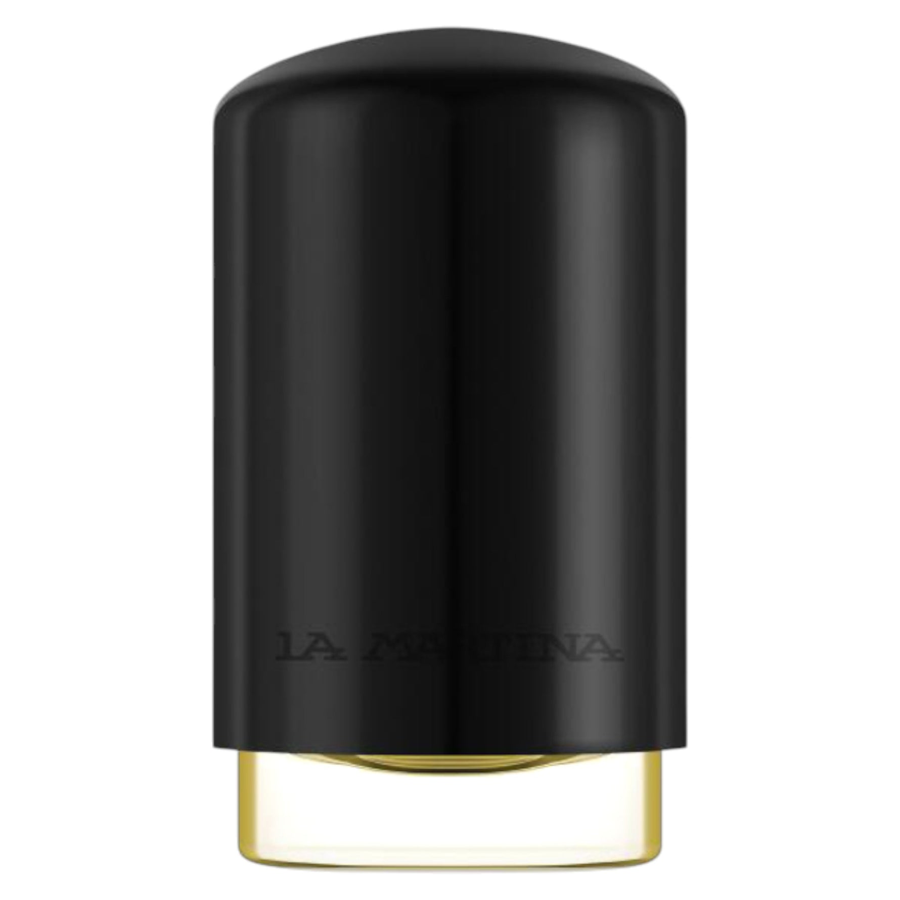 La Martina, Solar Musk Intense, Apă de Colonie, Unisex, Sticlă, 80 ml