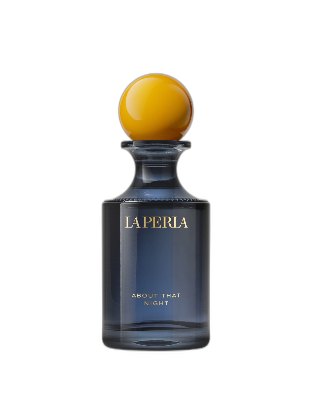 La Perla, About That Night, Apă de parfum, Pentru femei, 120 ml