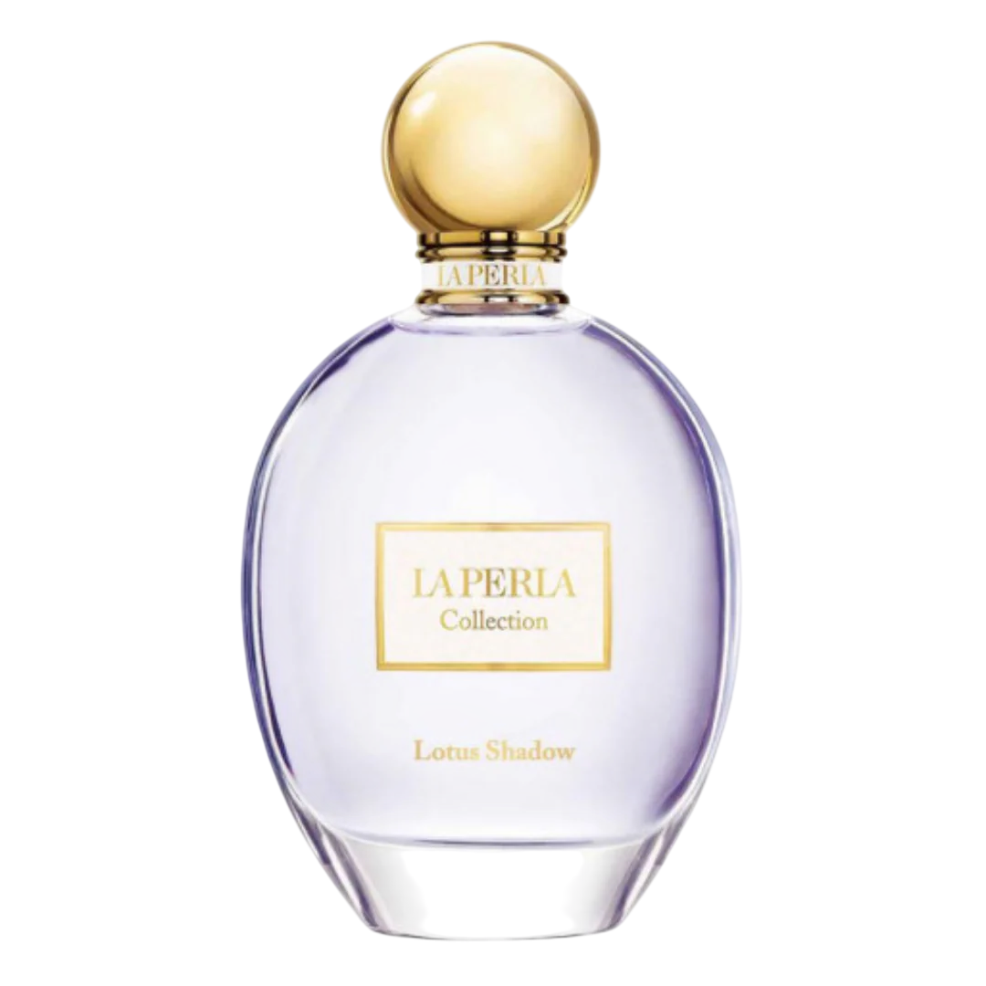 La Perla, Collection Lotus Shadow, Apă de parfum, Pentru femei, 100 ml