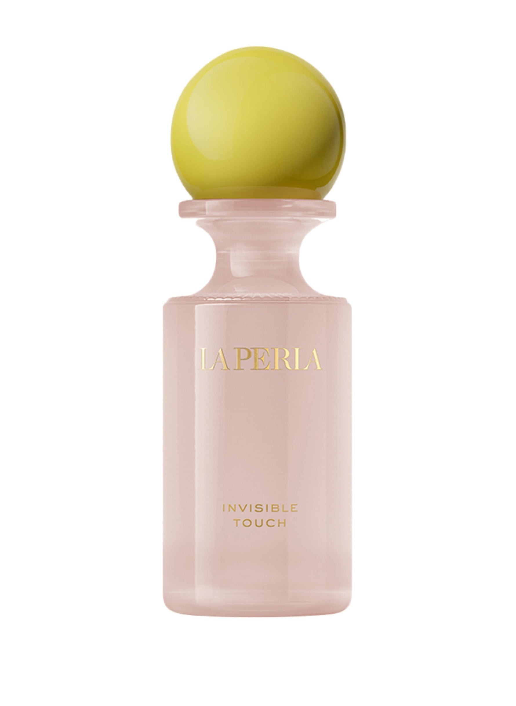La Perla, Invisible Touch, Apă de parfum, Pentru femei, 120 ml