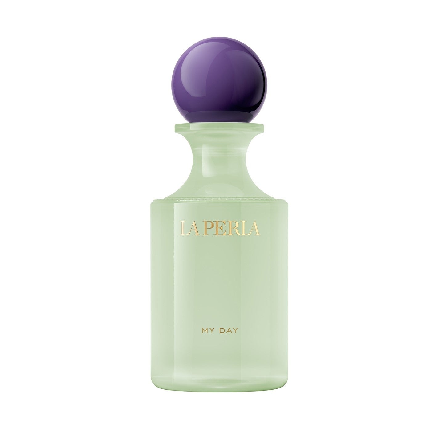 La Perla, My Day, Apă de parfum, Pentru femei, 120 ml
