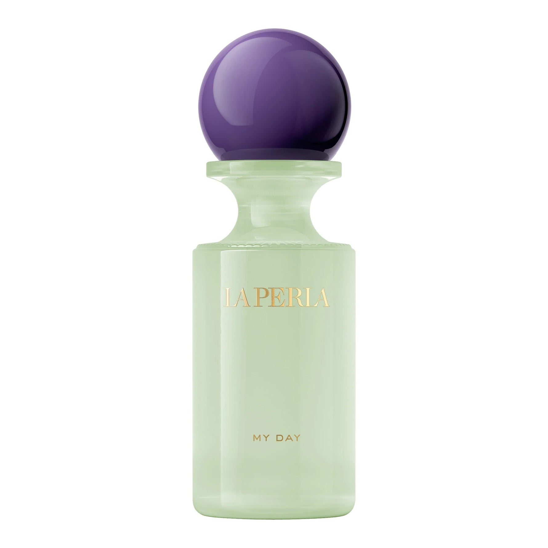 La Perla, My Day, Apă de parfum, Pentru femei, 30 ml