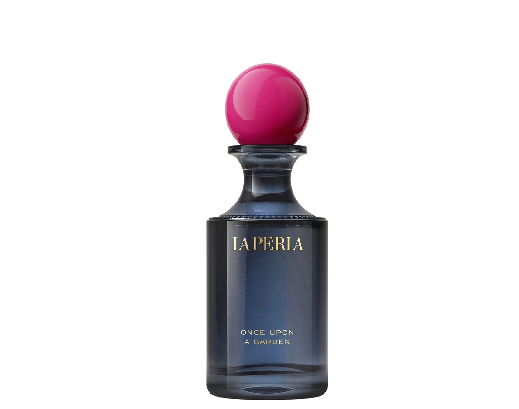 La Perla, Once Upon A Garden, Apă de parfum, Pentru femei, 120 ml