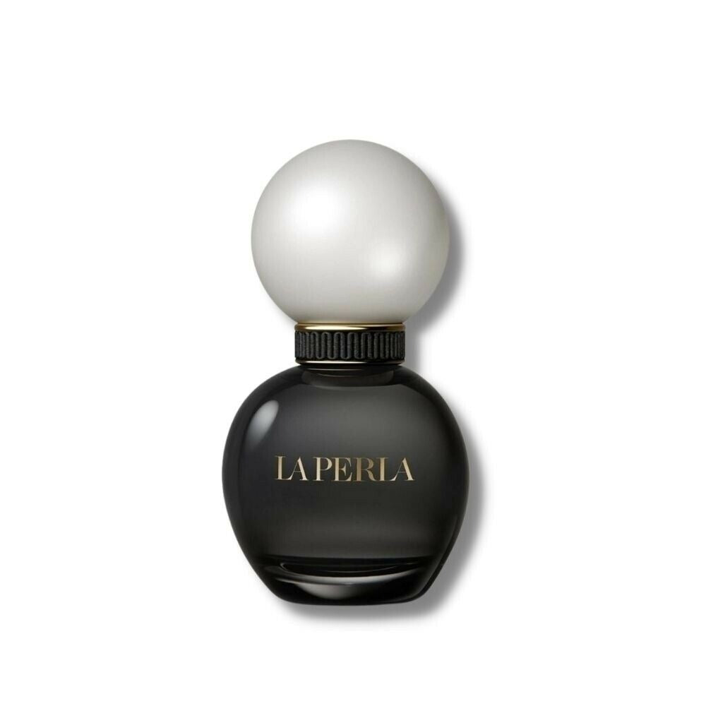 La Perla, Signature, Apă de parfum, Pentru femei, 30 ml