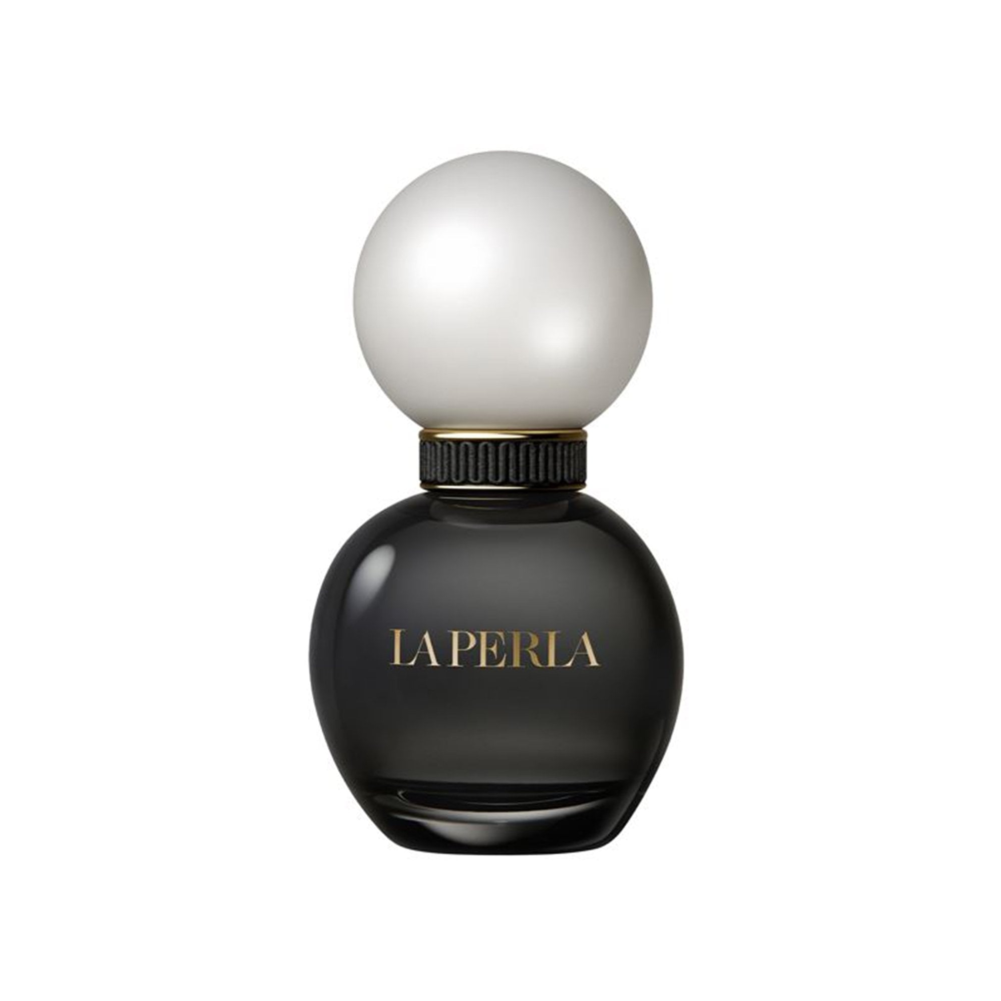 La Perla, Signature, Apă de parfum, Pentru femei, 90 ml