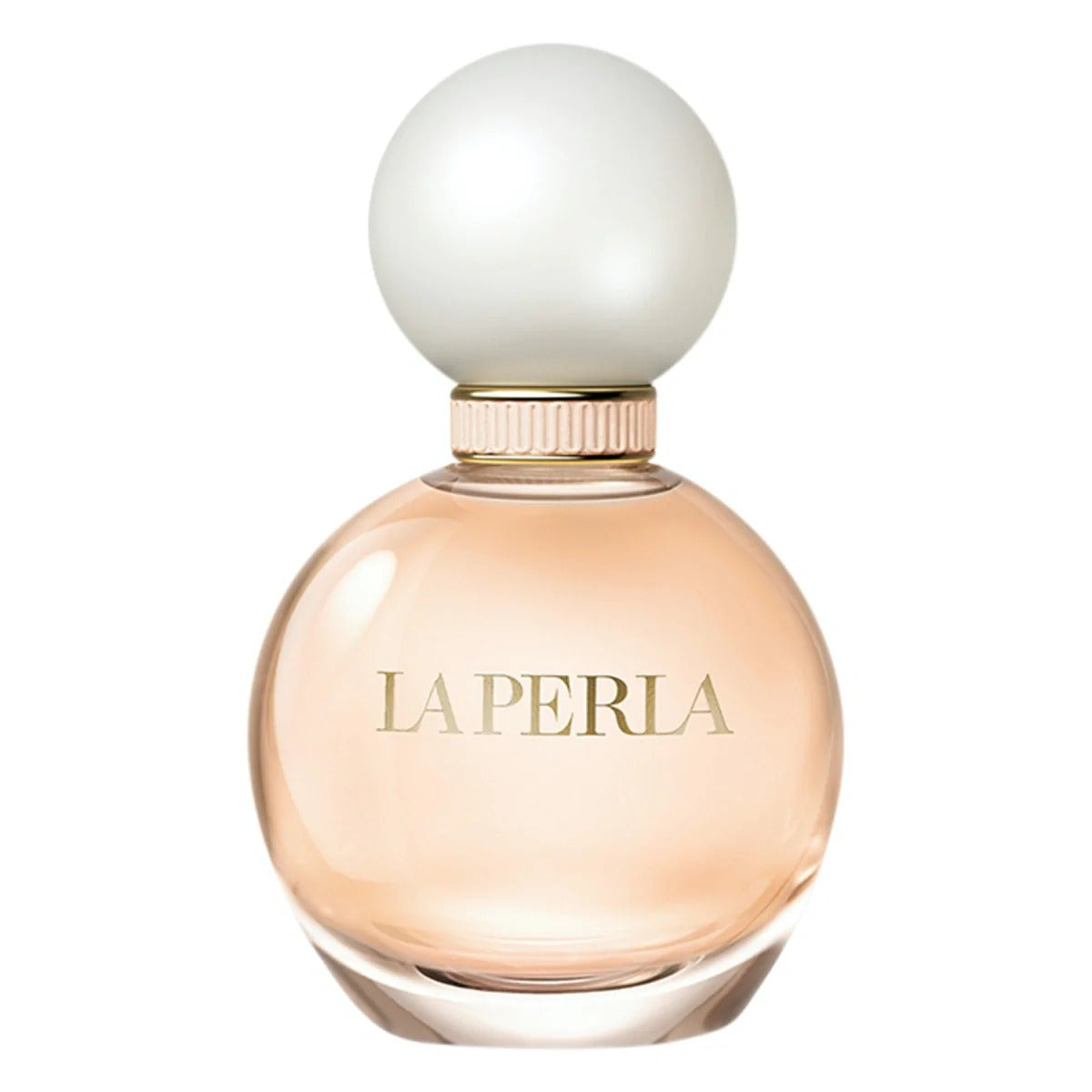 La Perla, Signature Luminous, Apă de parfum, Pentru femei, 90 ml