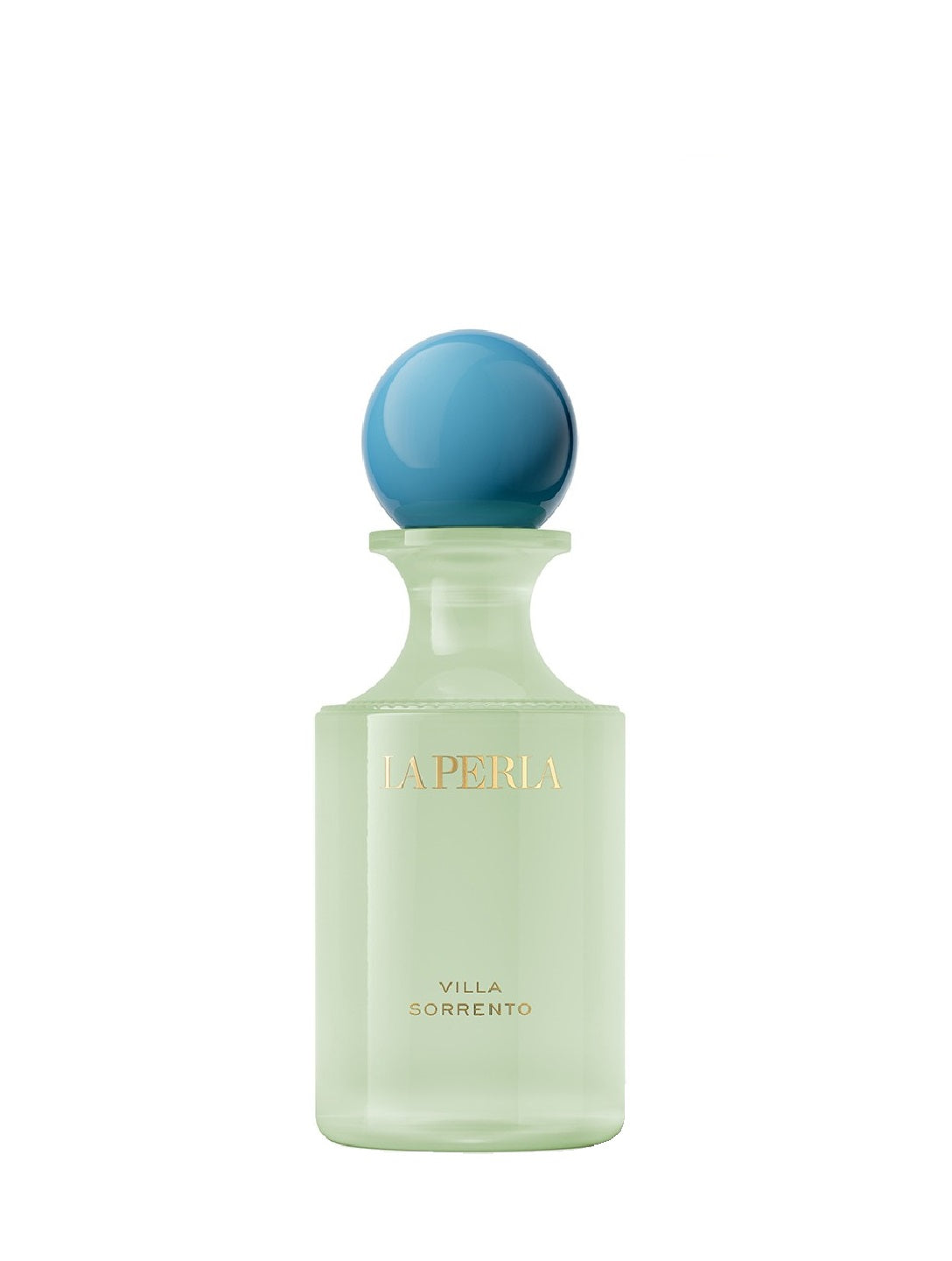 La Perla, Villa Sorento, Apă de parfum, Pentru femei, 120 ml
