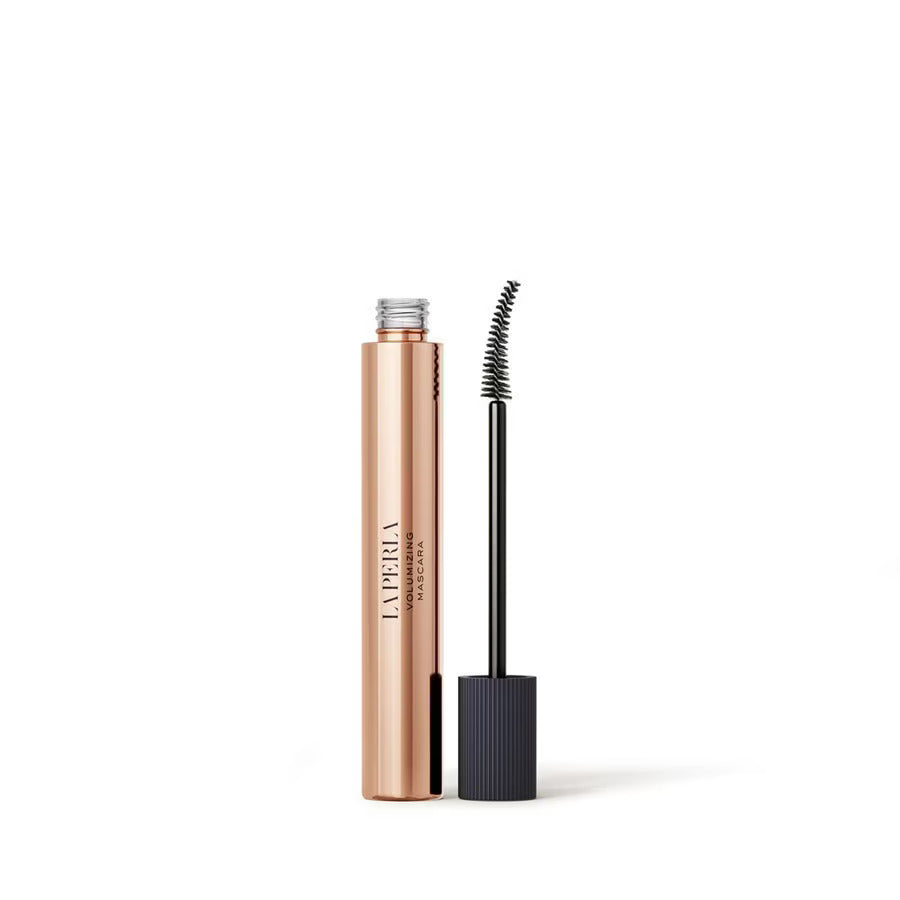 La Perla, Volumizing, Mascara, 103, Albastru deschis, 7.2 ml