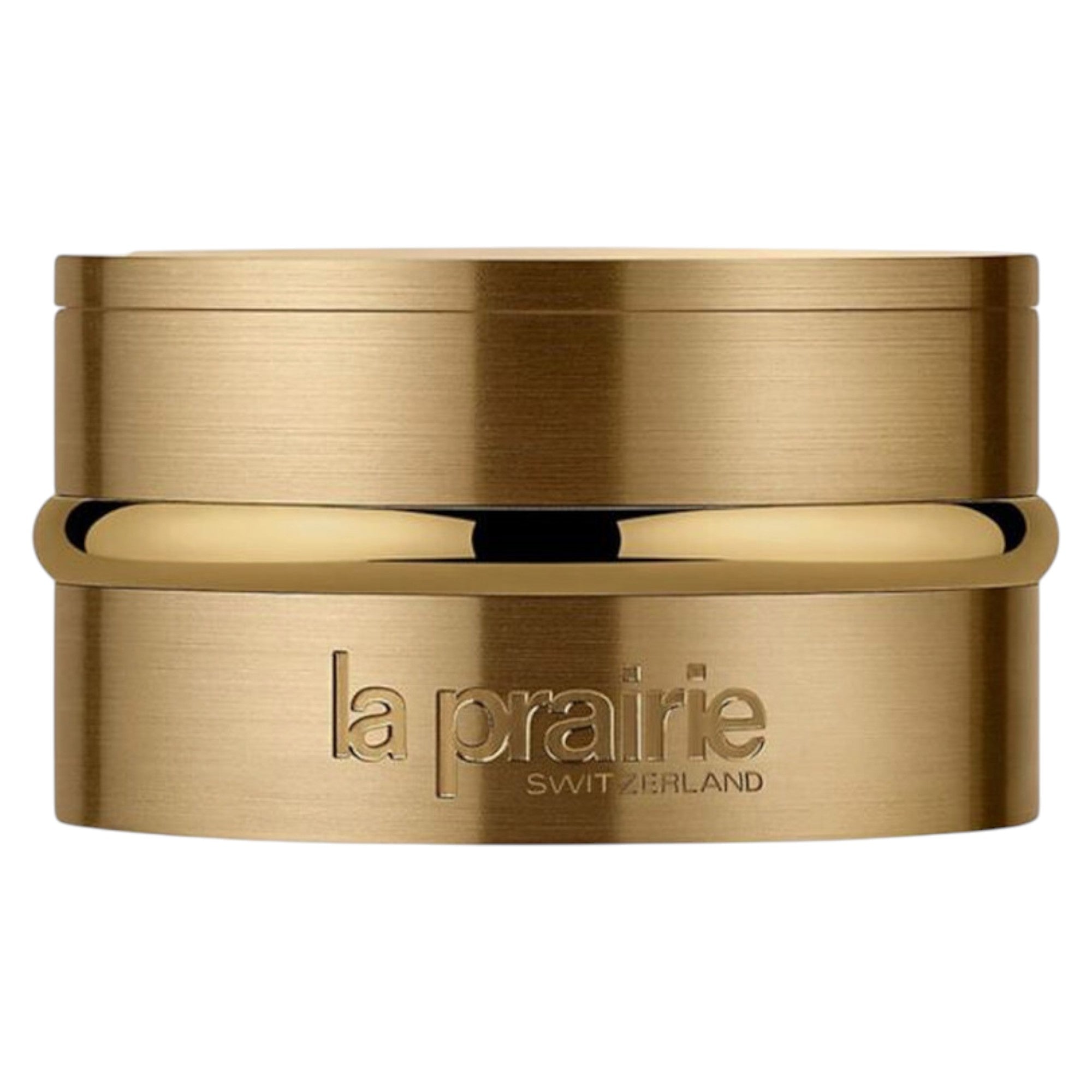 La Prairie, Pure Gold Radiance, Restabilește strălucirea naturală, Balsam, Pentru față, 60 ml