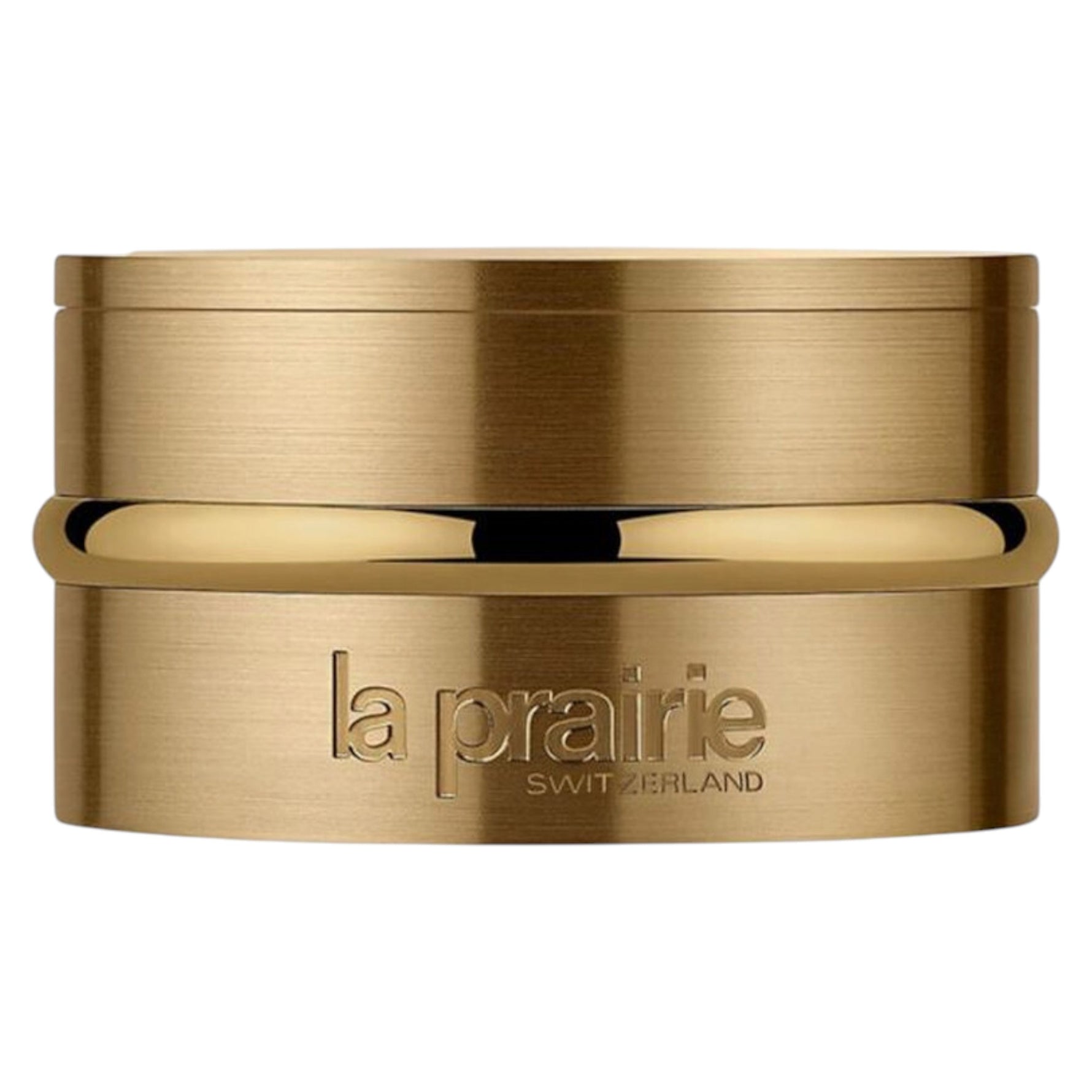 La Prairie, Pure Gold Radiance, Restabilește strălucirea naturală, Balsam, Pentru față, 60 ml