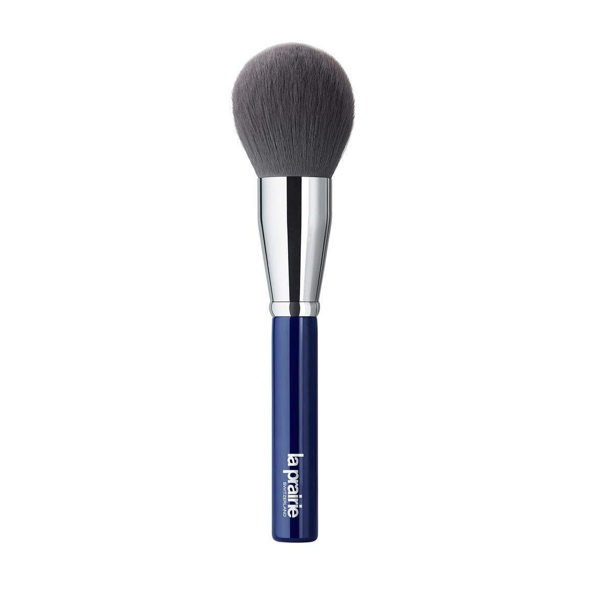 La Prairie, La Prairie, Pensulă pentru fond de ten - Olmarkt