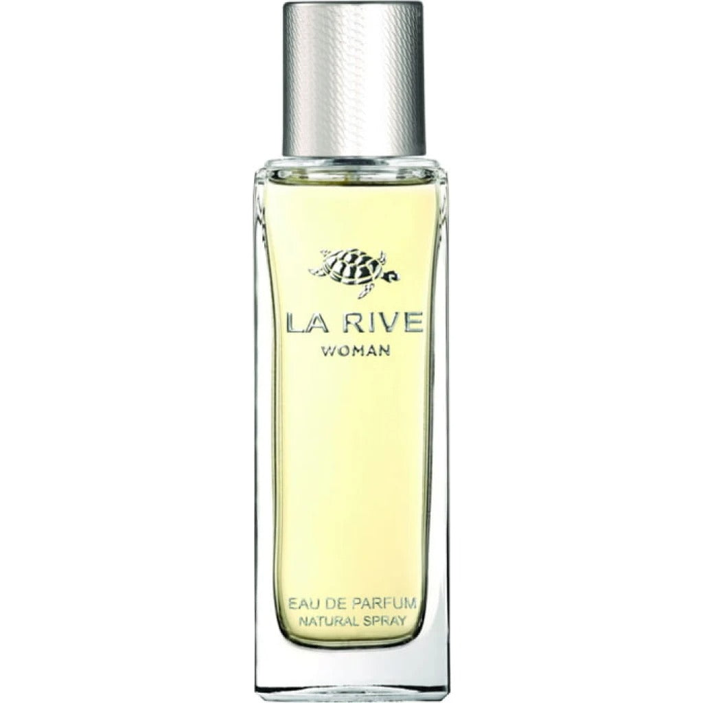 La Rive, For Woman, Apă de parfum, Pentru femei, 90 ml - Olmarkt