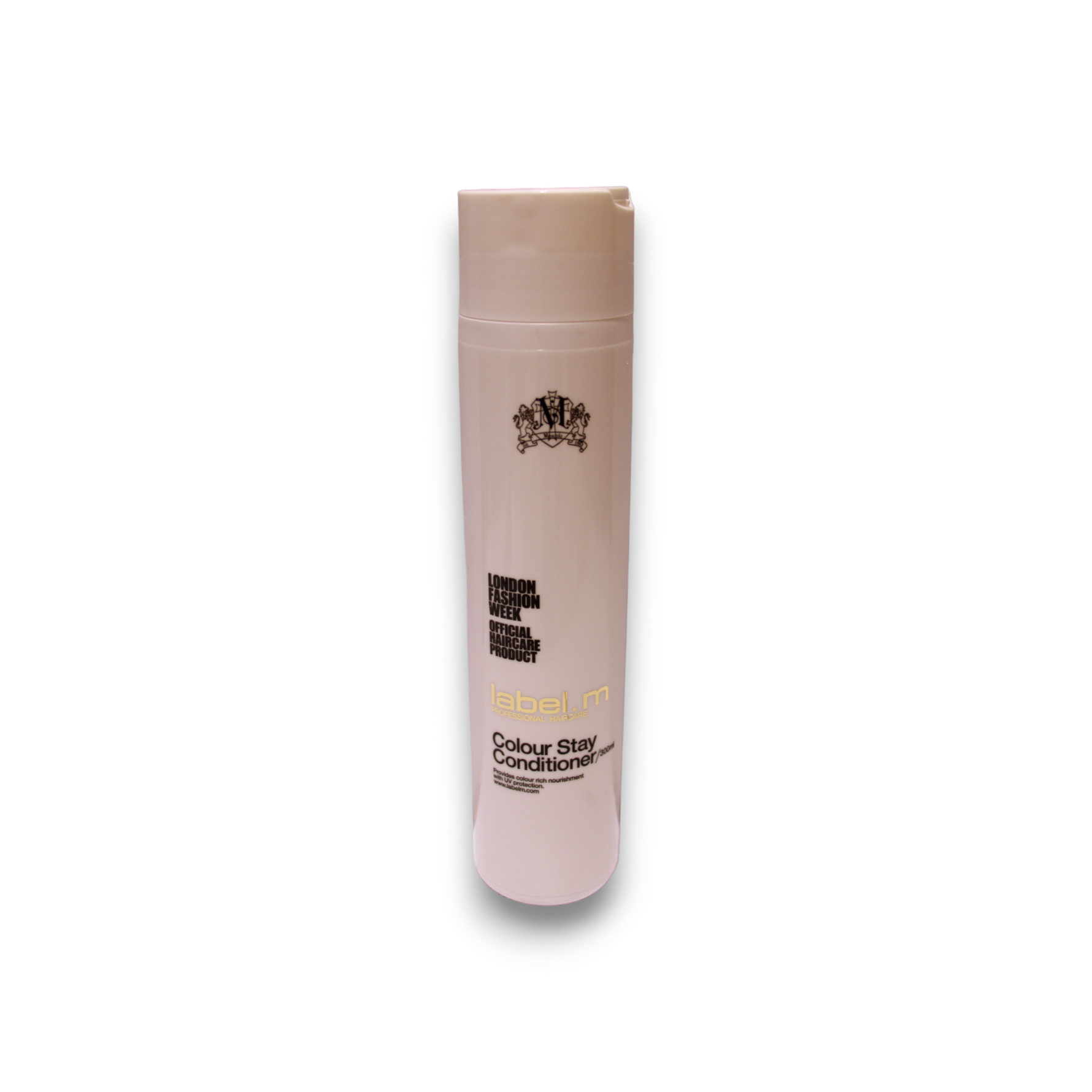 Label.M, Colour Stay, Balsam de păr, Pentru protecția culorii, 300 ml - Olmarkt