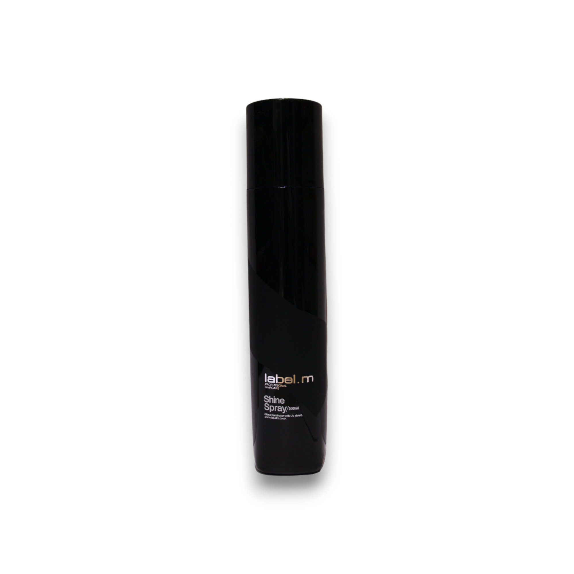 Label.M, Styling Shine, Fixativ, Pentru strălucire, 500 ml - Olmarkt
