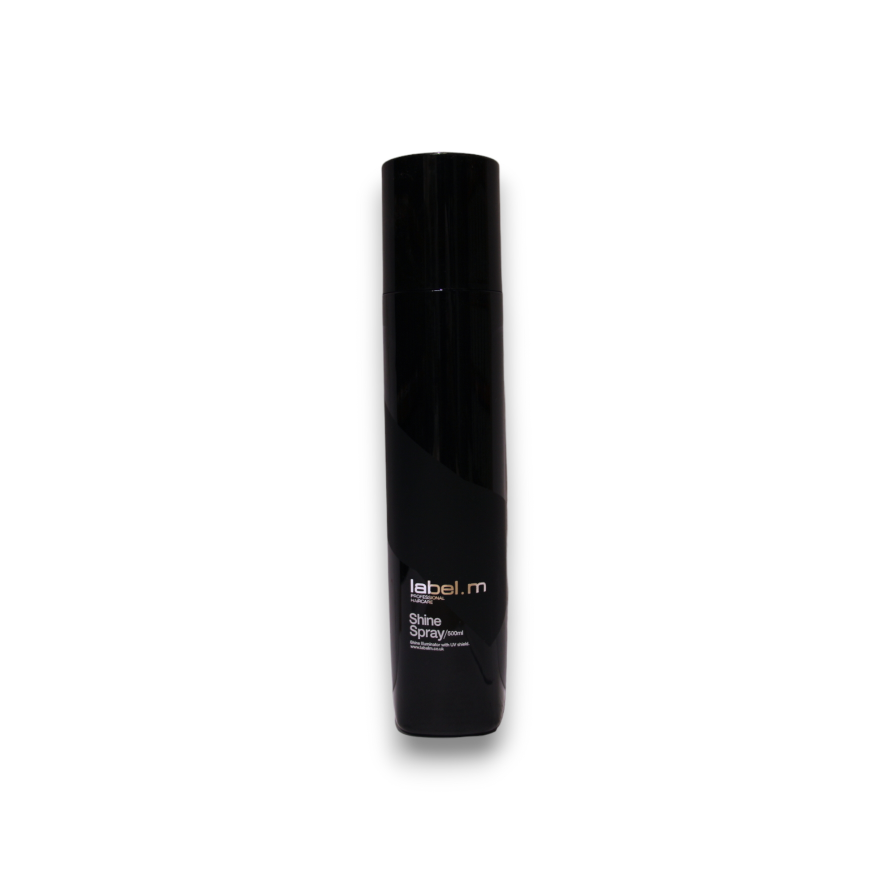 Label.M, Styling Shine, Fixativ, Pentru strălucire, 500 ml - Olmarkt