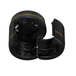 Lacat de Blocare pentru Sticle, Flippy, Lacat pentru Sticle cu Bauturi, din Plastic PP durabil, Cu Parola din 3 Cifre,