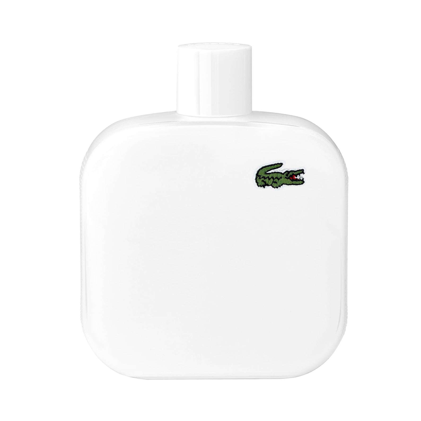Lacoste, Eau de Lacoste L.12.12 Blanc, Apă de toaletă, Pentru bărbați, 175 ml - Olmarkt