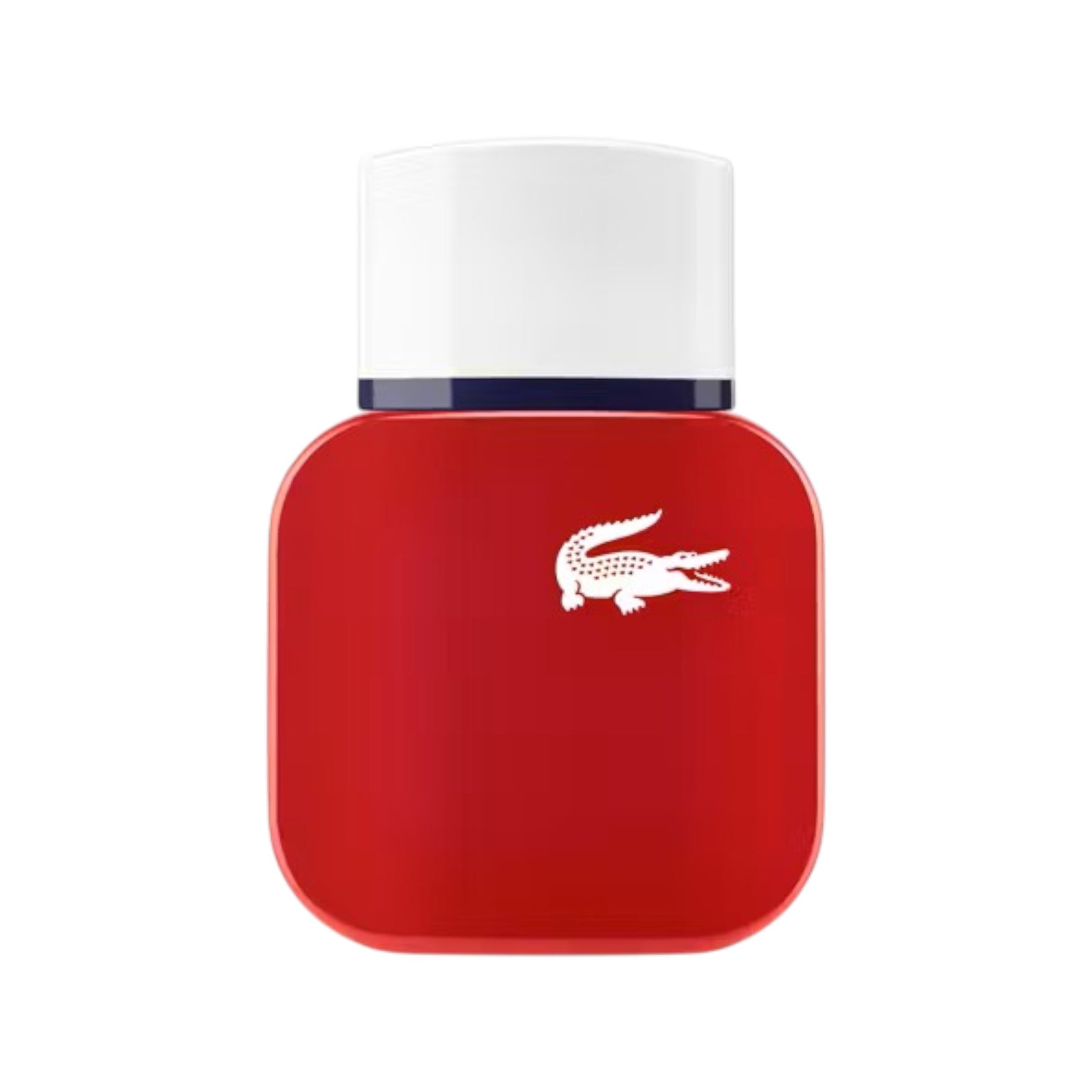 Lacoste, Eau de Lacoste L.12.12 French Panache, Apă de toaletă, Pentru femei, 30 ml