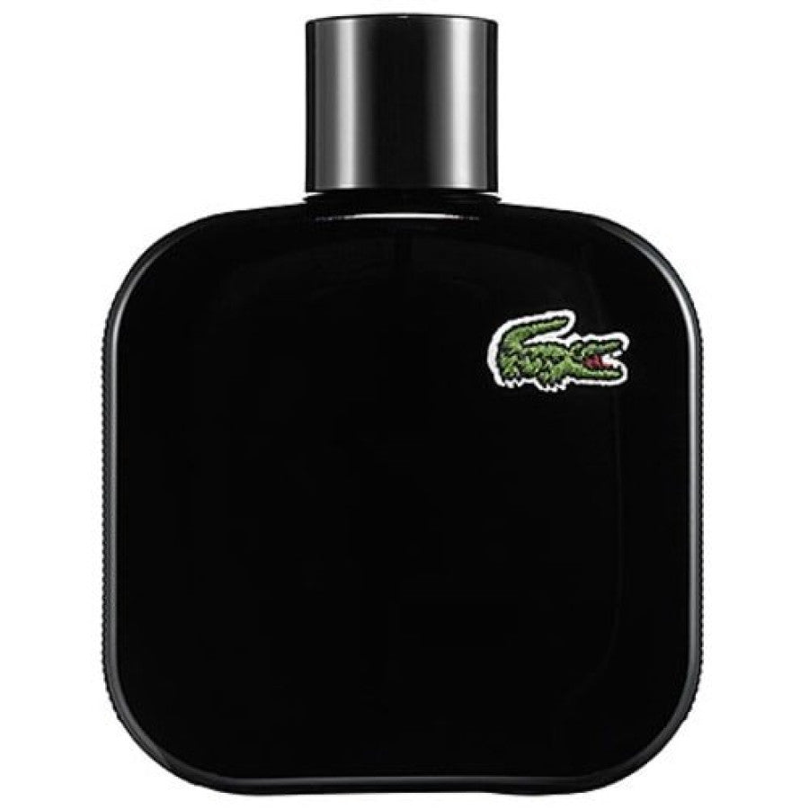Lacoste, Eau de Lacoste L.12.12. Noir, Apă de toaletă, Pentru bărbați, 100 ml