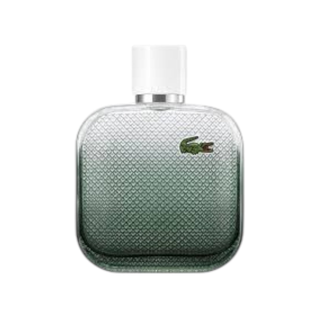 Lacoste, L.12.12 Blanc Intense, Apă de toaletă, Pentru bărbați, 100 ml