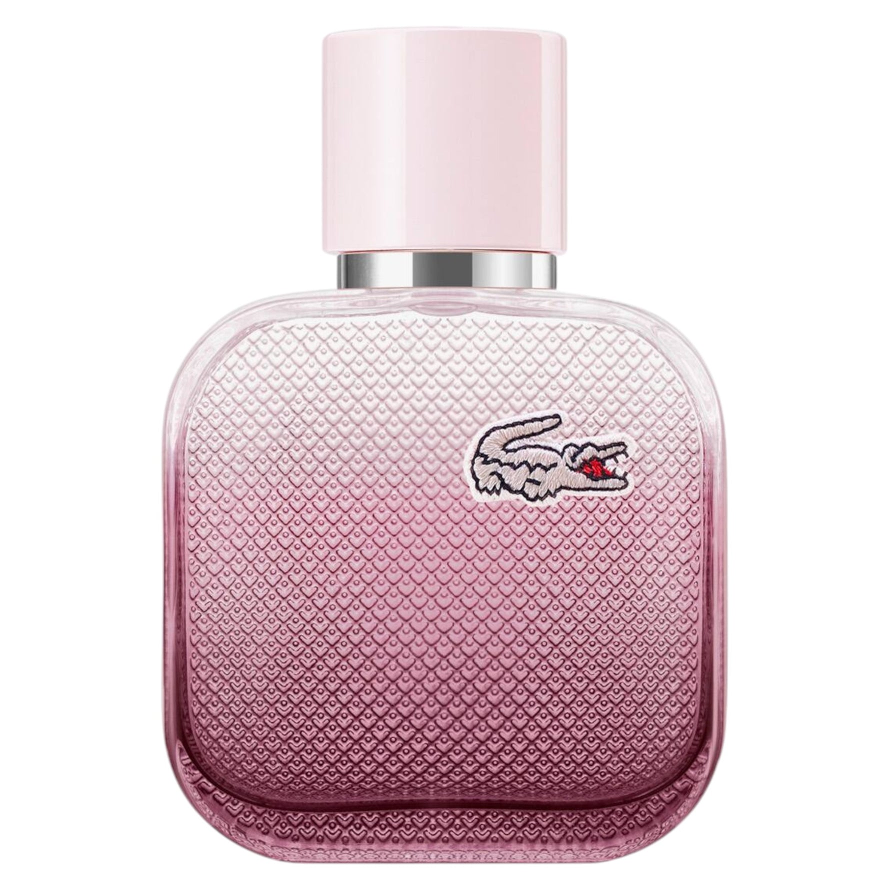 Lacoste, L.12.12 Rose Intense, Apă de toaletă, Pentru femei, 35 ml